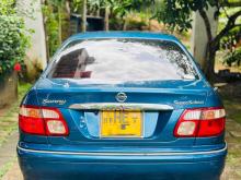 https://riyasewana.com/uploads/nissan-sunny-n16-2010280624291.jpg