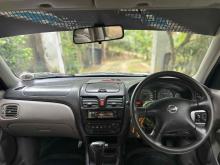 https://riyasewana.com/uploads/nissan-sunny-n16-2010280624612.jpg