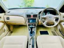 https://riyasewana.com/uploads/nissan-sunny-n16-2011-918252312083.jpg
