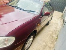 https://riyasewana.com/uploads/nissan-sunny-n16-209433417155.jpg