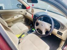 https://riyasewana.com/uploads/nissan-sunny-n16-209433417876.jpg
