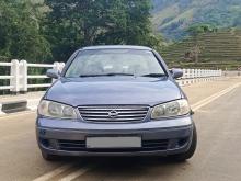 https://riyasewana.com/uploads/nissan-sunny-n16-210590917275.jpg