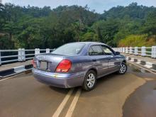 https://riyasewana.com/uploads/nissan-sunny-n16-210591018006.jpg