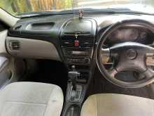 https://riyasewana.com/uploads/nissan-sunny-n16-2110524613.jpg