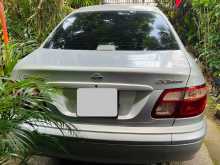 https://riyasewana.com/uploads/nissan-sunny-n16-21105246452.jpg