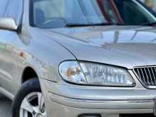 https://riyasewana.com/uploads/nissan-sunny-n16-212080522242.jpg