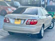 https://riyasewana.com/uploads/nissan-sunny-n16-212080522543.jpg