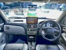 https://riyasewana.com/uploads/nissan-sunny-n16-212082324512.jpg