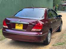 https://riyasewana.com/uploads/nissan-sunny-n16-221948404983.jpg