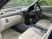 https://riyasewana.com/uploads/nissan-sunny-n16-221949016705.jpg