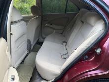 https://riyasewana.com/uploads/nissan-sunny-n16-221949016896.jpg