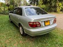 https://riyasewana.com/uploads/nissan-sunny-n16-2283418342.jpg