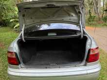 https://riyasewana.com/uploads/nissan-sunny-n16-2283418374.jpg