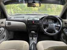 https://riyasewana.com/uploads/nissan-sunny-n16-2283418436.jpg