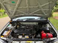 https://riyasewana.com/uploads/nissan-sunny-n16-2283418583.jpg