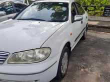 https://riyasewana.com/uploads/nissan-sunny-n16-23135631302.jpg