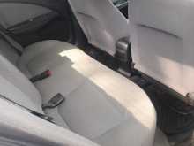 https://riyasewana.com/uploads/nissan-sunny-n16-23135631583.jpg
