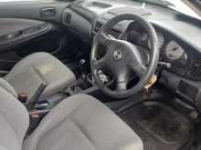 https://riyasewana.com/uploads/nissan-sunny-n16-23135631584.jpg