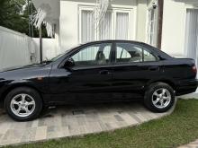 https://riyasewana.com/uploads/nissan-sunny-n16-2317582917715.jpg