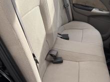 https://riyasewana.com/uploads/nissan-sunny-n16-2317583017956.jpg