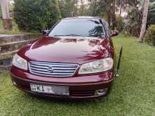 https://riyasewana.com/uploads/nissan-sunny-n16-231926454172.jpg