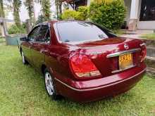 https://riyasewana.com/uploads/nissan-sunny-n16-231926454533.jpg
