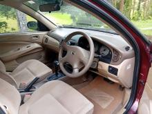 https://riyasewana.com/uploads/nissan-sunny-n16-231927296224.jpg