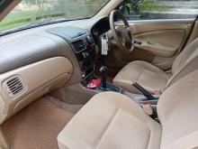 https://riyasewana.com/uploads/nissan-sunny-n16-231927306705.jpg