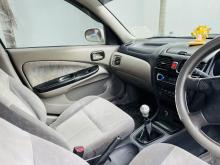 https://riyasewana.com/uploads/nissan-sunny-n16-238254817566.jpg