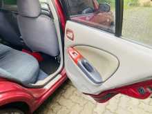 https://riyasewana.com/uploads/nissan-sunny-n16-24110758116.jpg