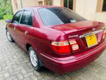 https://riyasewana.com/uploads/nissan-sunny-n16-24110758124.jpg