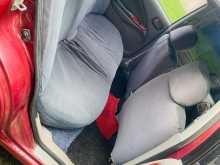 https://riyasewana.com/uploads/nissan-sunny-n16-24110758175.jpg