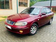 https://riyasewana.com/uploads/nissan-sunny-n16-24110758192.jpg