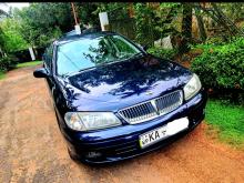https://riyasewana.com/uploads/nissan-sunny-n16-2416470317931.jpg