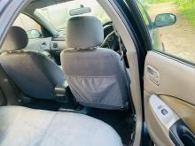 https://riyasewana.com/uploads/nissan-sunny-n16-2416474717303.jpg