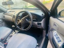 https://riyasewana.com/uploads/nissan-sunny-n16-2416474717652.jpg