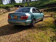https://riyasewana.com/uploads/nissan-sunny-n16-242036154912.jpg