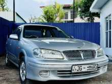 https://riyasewana.com/uploads/nissan-sunny-n16-242330084123.jpg