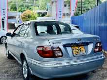 https://riyasewana.com/uploads/nissan-sunny-n16-242330084422.jpg