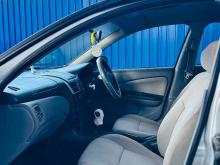https://riyasewana.com/uploads/nissan-sunny-n16-242331106405.jpg