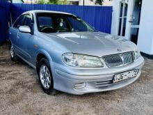 https://riyasewana.com/uploads/nissan-sunny-n16-242331106794.jpg