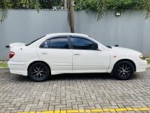 https://riyasewana.com/uploads/nissan-sunny-n16-244491117146.jpg