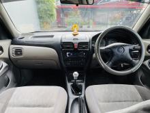https://riyasewana.com/uploads/nissan-sunny-n16-2511274717385.jpg