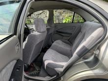 https://riyasewana.com/uploads/nissan-sunny-n16-260370417275.jpg