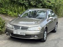 https://riyasewana.com/uploads/nissan-sunny-n16-260370517396.jpg