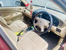 https://riyasewana.com/uploads/nissan-sunny-n16-2613181417076.jpg
