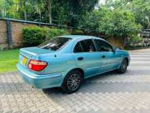 https://riyasewana.com/uploads/nissan-sunny-n16-262157494653.jpg
