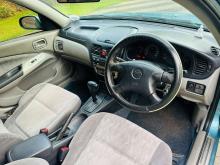 https://riyasewana.com/uploads/nissan-sunny-n16-262158196814.jpg