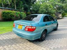 https://riyasewana.com/uploads/nissan-sunny-n16-262158206096.jpg
