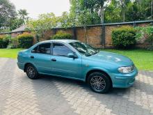 https://riyasewana.com/uploads/nissan-sunny-n16-262158206925.jpg